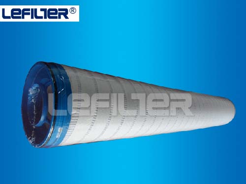 HC0251FDN10H replacement for P-all filter element