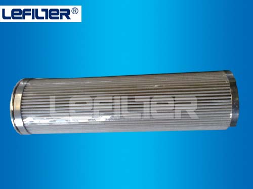 China manufacturer P-all HC6400-13H Filter Element