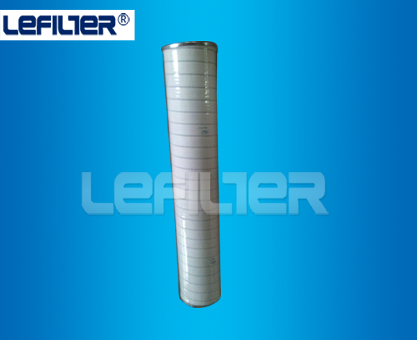 USA P-all oil filter with high efficiency