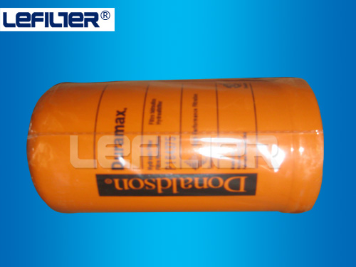 High imitation Donalson P164375 high pressure hydraulic filters