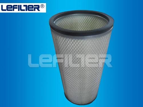 use for DONALDSON High Quality Air Filter P117781