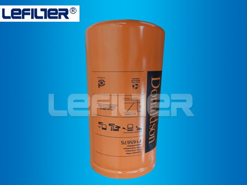 China cheap Donaldson Hydraulic oil Filter