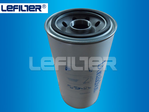 Replacement for P779548 Donaldson Filter Element