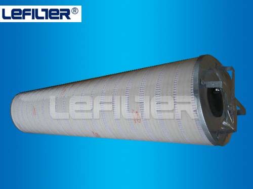 HC2296FKN36H50 P-all Filter Element supplier