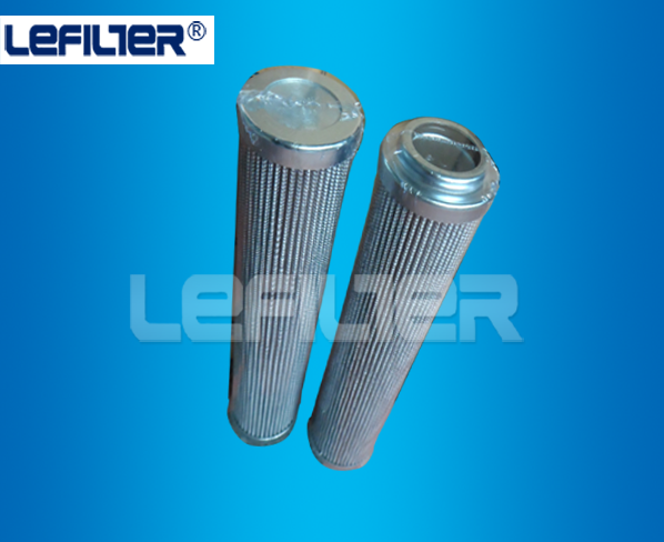 Amercia HV P-all Oil Filter HC2295FKP36H