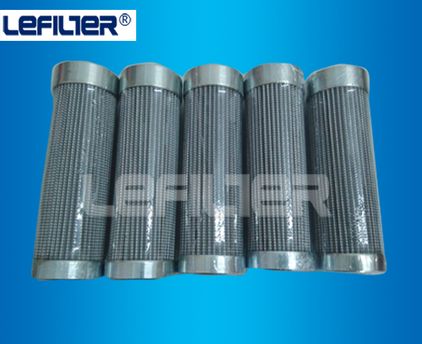 Replacement for P-all Filter HC2218FKP4H