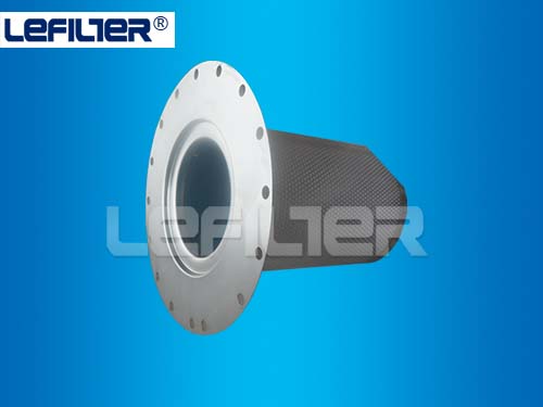 air compressor parts separator 2906058800