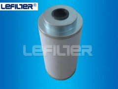 Air Oil Separator 2911011700