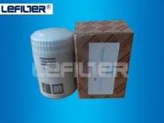 Atlas Copco oil filter cartridge 1619622799