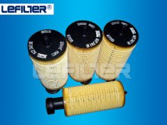 Best quality 1622365200 atlas copco compressor filter for oi