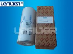 Excellent performance 1625775400 oil filter for atlas copco