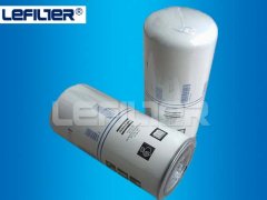 1625775400 compressor oil filter for atlas copco brand