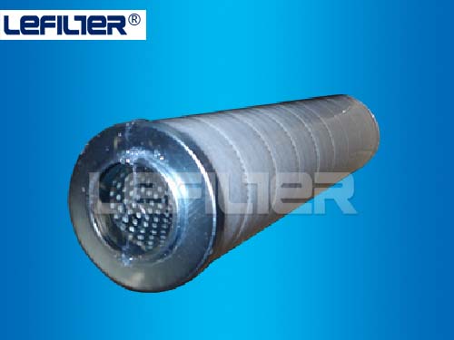 HC9601FUP11YGE P-all Hydraulic Oil Filter