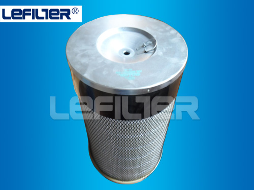 Sullair air filter cartridge 88290001-469