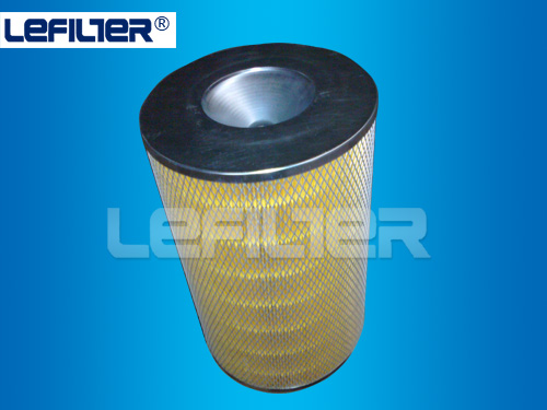 sullair air compressor air filter 88290001-469