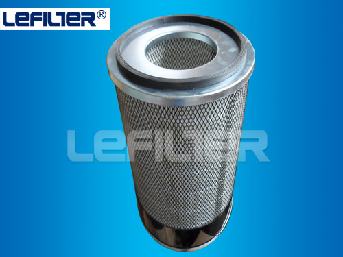 Sullair LS250~300 air filter 88290001-469 filtration strainer