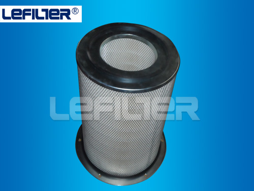 LS20-175 Sullair Compressor Air Filter 88290003-111