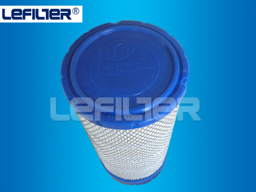 ingersoll filter element 22203095