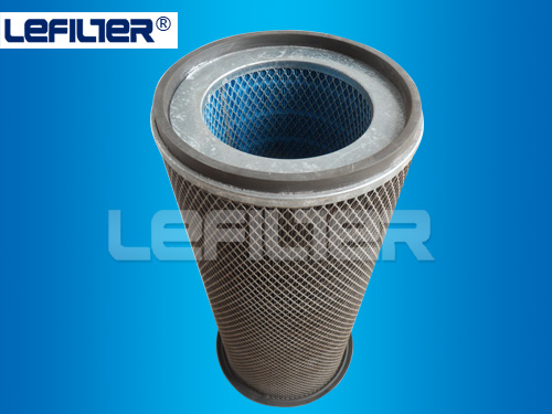 Donaldson air filter P775631 Air filter P114931