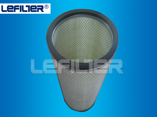 Best Donaldson P119372 air filter element supplier