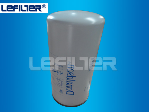 P553191 Donaldson lube oil spin-on filter cartridge