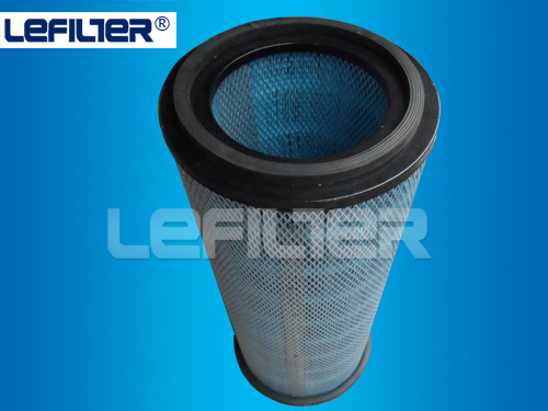 Lefilter supply best price Donaldson P191178 air filter cartridge