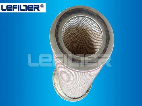 Supply high quality Donaldson air filter cartridge P148586