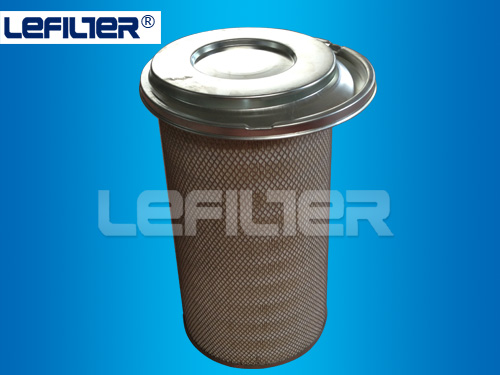 HIgh quality Donaldson air filter element (LEFILTER)