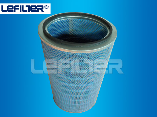 P199413 Donaldson air filter element