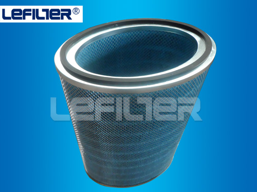 American P182032 Donaldson oil filter For oil filtration