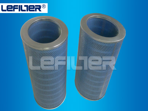 replacement for Donalson filter cartridges