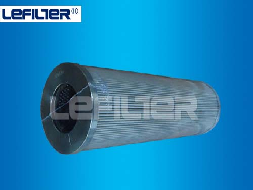 Hydraulic Filter INTERNORMEN 303061(01.E 30.3VG.30.E.P)