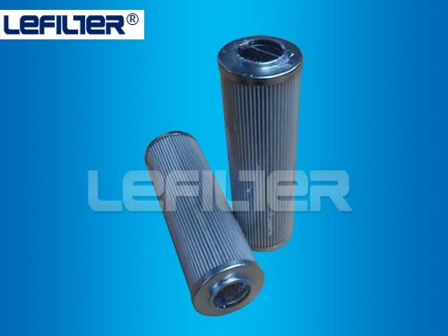 300168-80G Internormen Filter Element