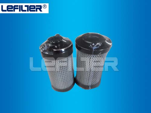 Replacement for FILTREC Filter Element with ISO certification