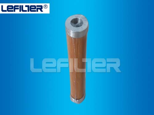 d141g25a filtrec filter cartridge for hydraulic system