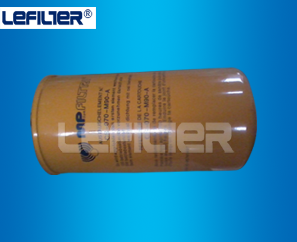 hp3202a25anp01 mp-filtri hydraulic oil filter