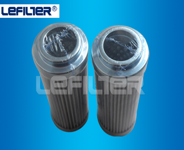 hp 0652a03an mp-filtri hydraulic oil filter