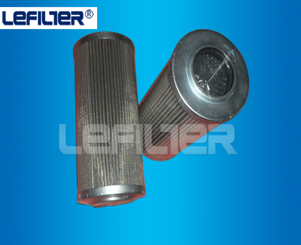 CU250M250V Filter element of MP-FILTRI