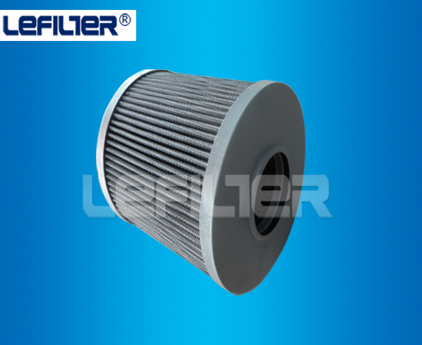 MP-FILTRI filter cartridge MF4001A25HB