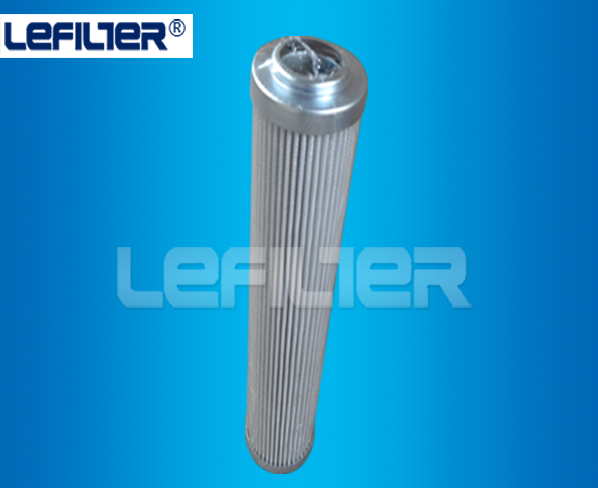 HP1352A06NA MP Filtri hydraulic filter element