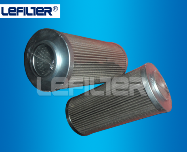 Sell MP Filtri hydraulic filter element CU025A25N