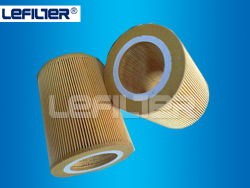 Excellent quality compressor filter 89295976 manufacturer in china