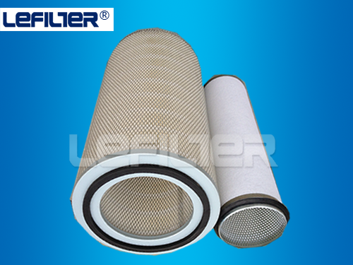 92035948 air filter used for Ingersoll Rand air compressor