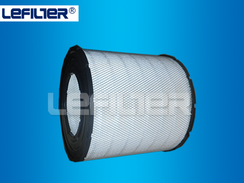 Air Filter 39903265 for INGERSOLL-RAND Compressor