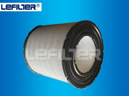 oil free air compressed air filter primary filter 39903265