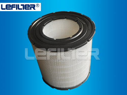 Imported Material Ingersoll Rand 39903265 Air Filter in Low Price