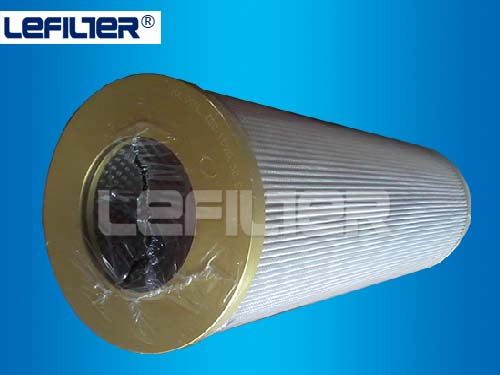 Supply internormen hydraulic filter element (306602)