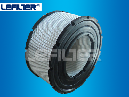 compressed air filter 39903281