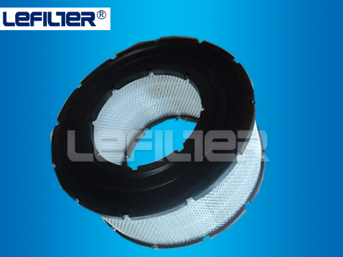 Competive price air compressor filter element 39903281