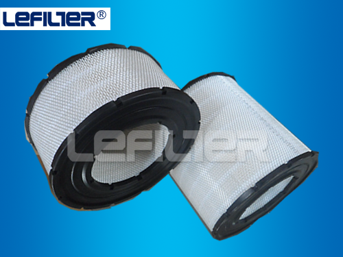 air filter 39903281/air compressor filter/ element filter/ filter element